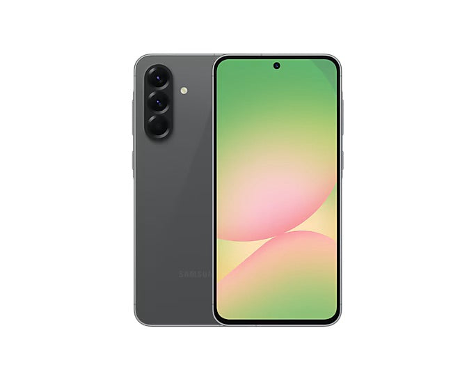 Samsung Galaxy A56 256GB