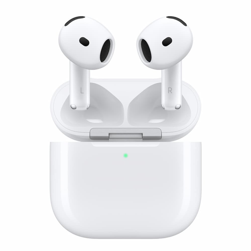 Apple Airpods 4
