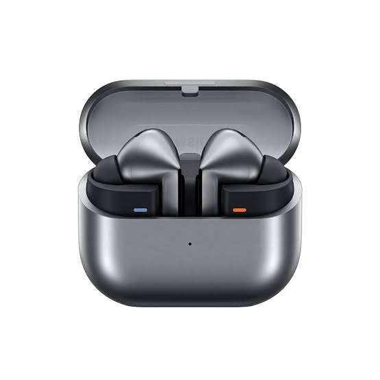 Samsung Galaxy Buds 3 Pro