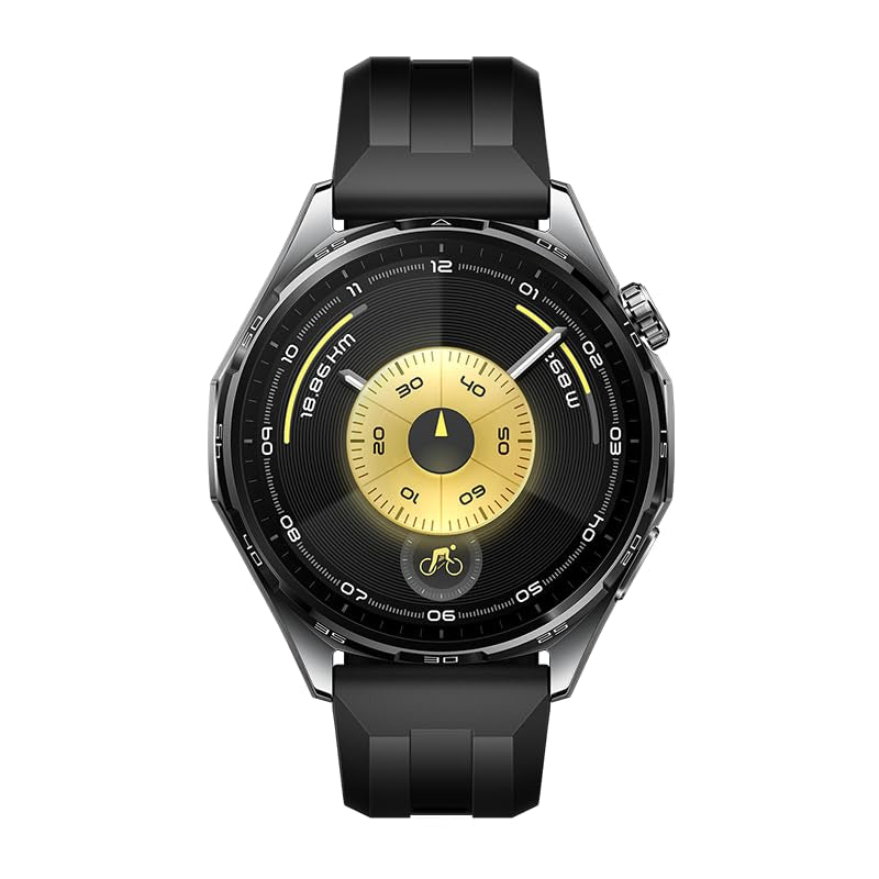 Huawei Watch GT 6 GPS 46mm