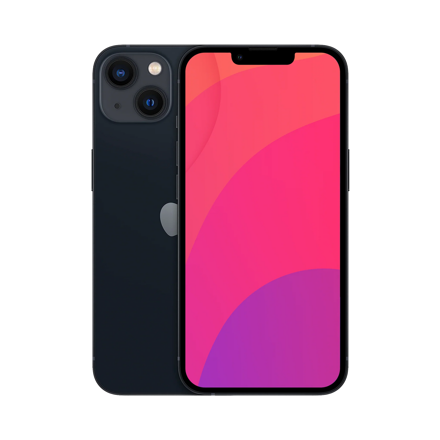 Apple iPhone 13 128GB (CPO)