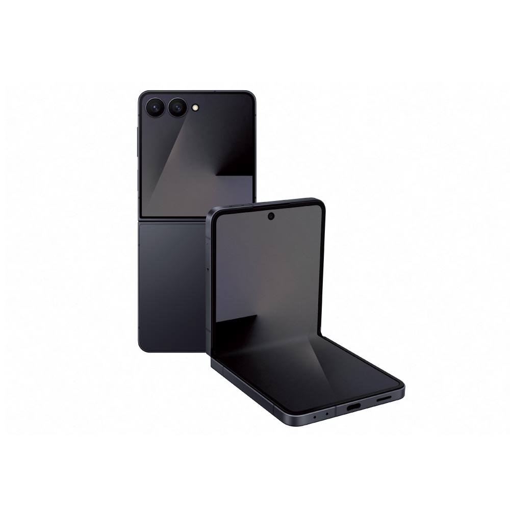 Samsung Galaxy Flip7 FE 256GB