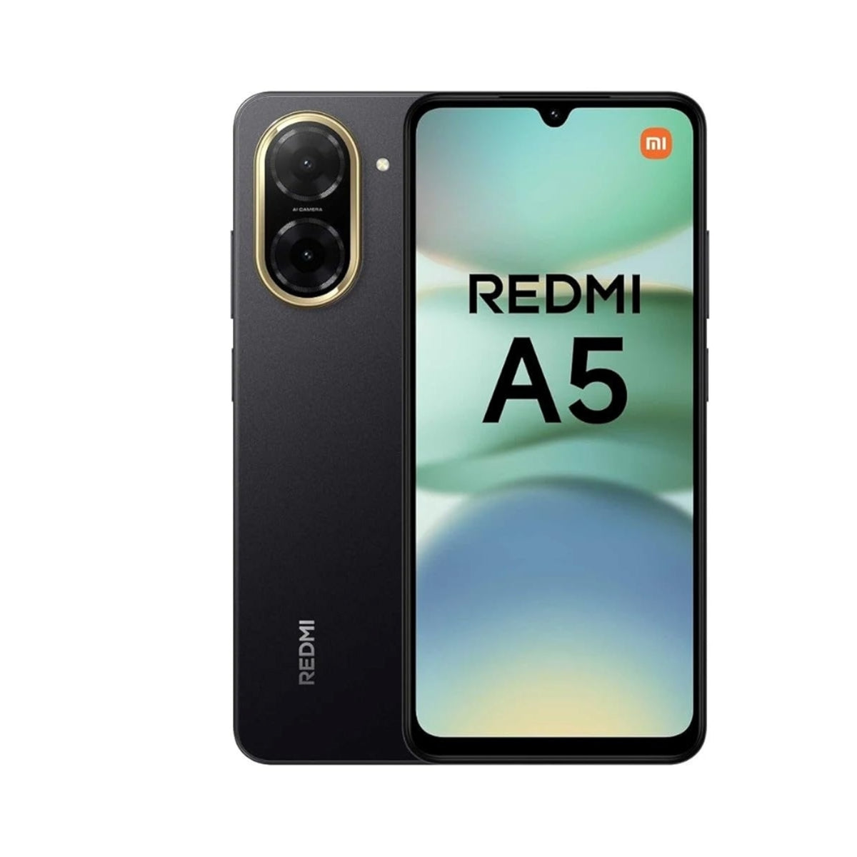 Xiaomi Redmi A5 128GB – Online Tech Guru