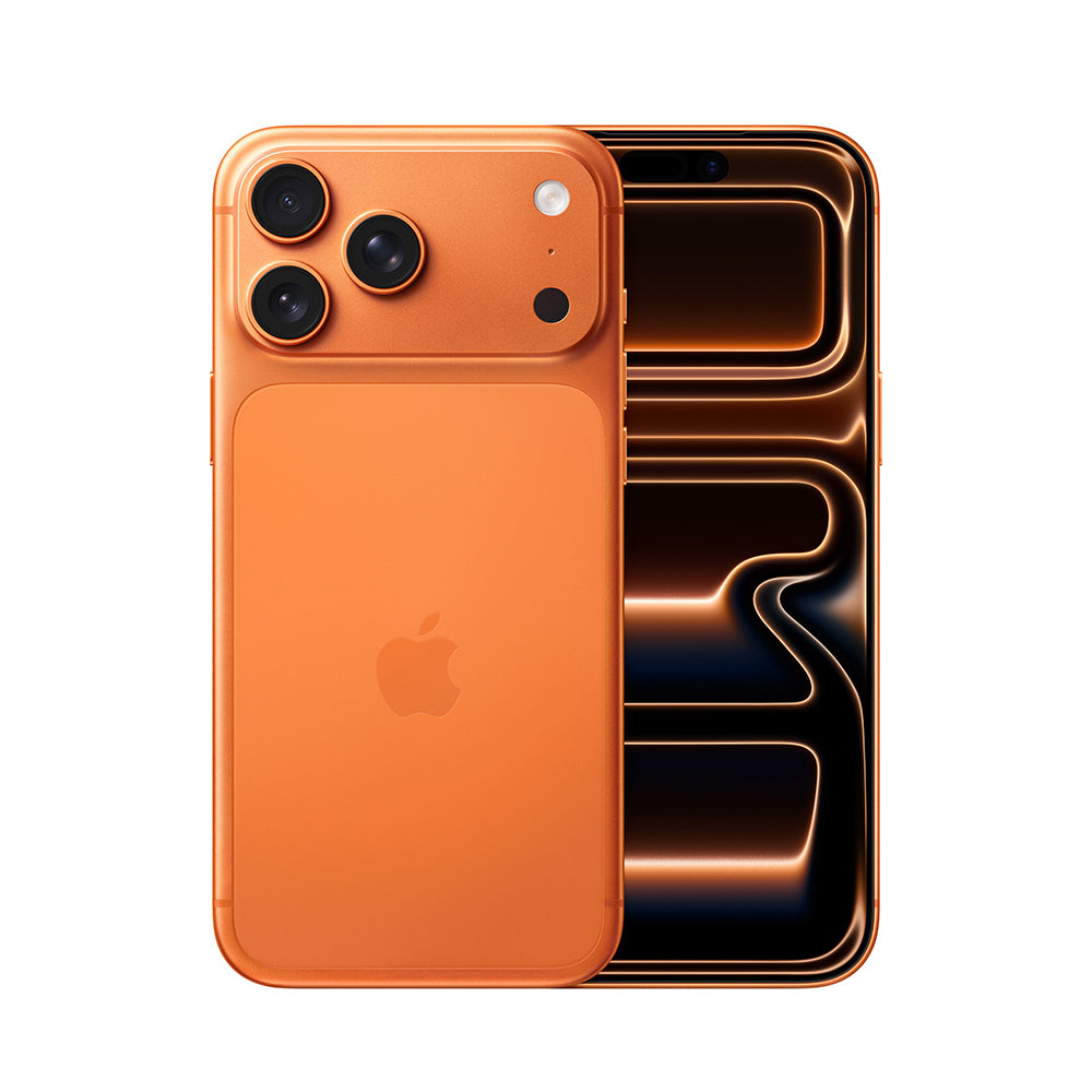 Apple iPhone 17 Pro Max 256GB
