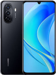 Huawei Nova Y70 64GB Dual Sim