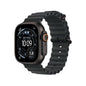 Apple Watch Ultra 3 GPS + Cell 49mm