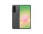 Samsung Galaxy A56 256GB