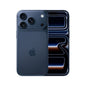Apple iPhone 17 Pro Max 256GB Deep Blue