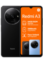 Xiaomi Redmi A3