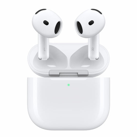 Apple Airpods 4