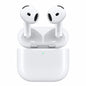 Apple Airpods 4
