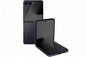 Samsung Galaxy Z Flip 7 5G 256GB