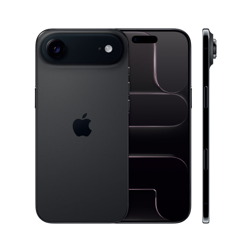 Apple iPhone Air 256GB Space Black