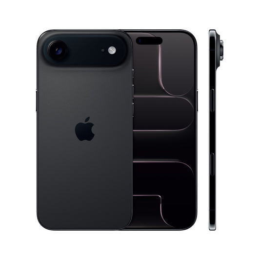 Apple iPhone Air 256GB Space Black