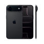 Apple iPhone Air 256GB Space Black