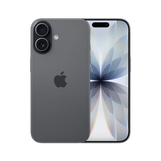 Apple iPhone 17 256GB