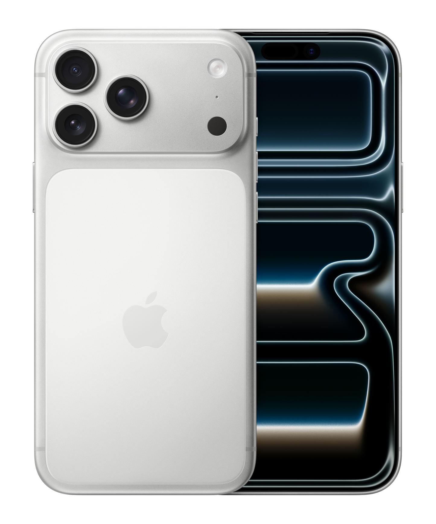 Apple iPhone 17 Pro Max 256GB
