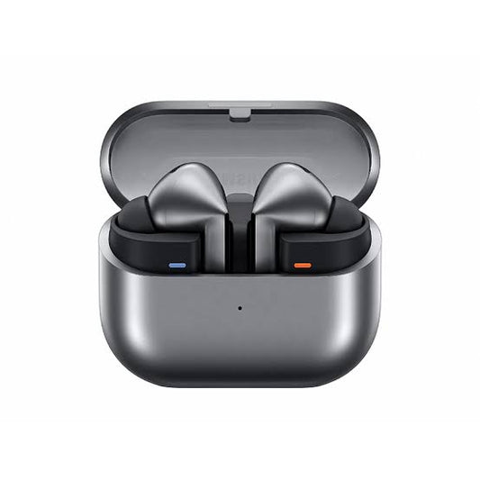 Samsung Galaxy Buds 3 Pro