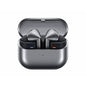 Samsung Galaxy Buds 3 Pro