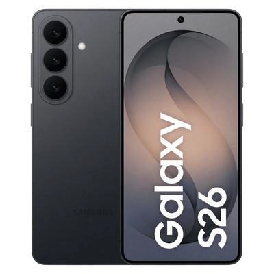 Samsung Galaxy S26 256GB