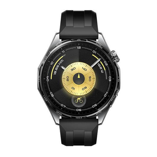 Huawei Watch GT 6 GPS 46mm