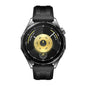 Huawei Watch GT 6 GPS 46mm