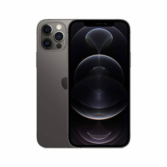 AppleCare＋残6ヶ月 iPhone 15 Pro 128GB Apple iPhone 15 Pro 128GB Natural Titanium Brand New Local Stock