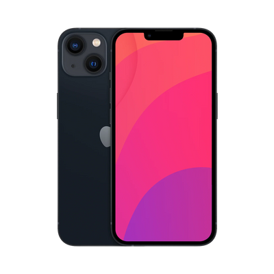 Apple iPhone 13 128GB Pre-owned