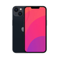 Apple iPhone 13 128GB (CPO)