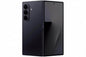 Samsung Galaxy Z Fold 7 512GB Dual Sim Jet Black