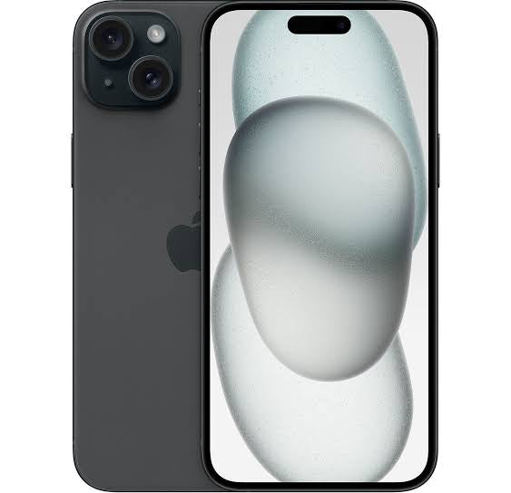 Apple iPhone グレー Apple iPhone X 256GB Pre-owned – Online Tech Guru