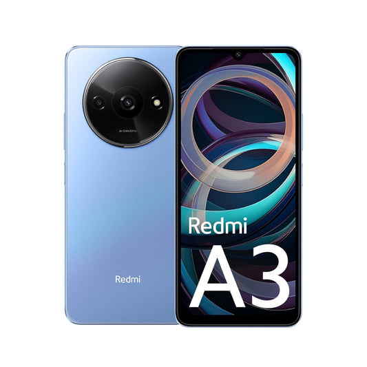 Xiaomi Redmi A3 128G