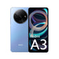 Xiaomi Redmi A3 128G