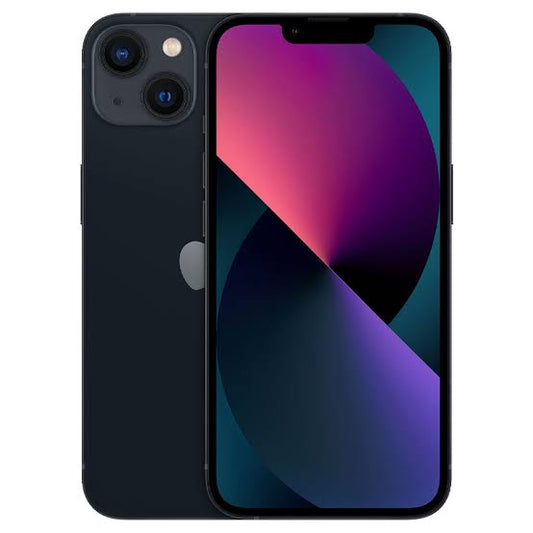 Apple iPhone 13 Mini 128GB (CPO)