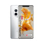 Huawei Mate 50 Pro 8GB+256GB