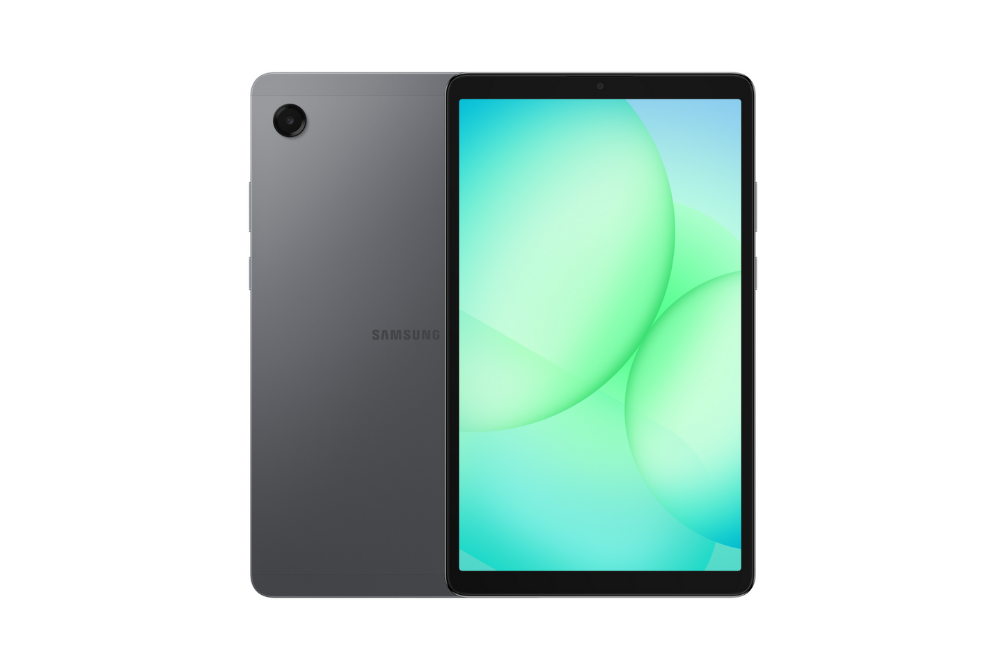 Samsung Galaxy Tab A11 64GB WiFi