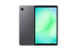 Samsung Galaxy Tab A11 64GB WiFi