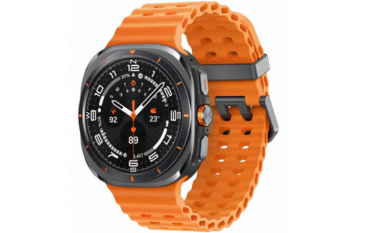 Samsung Galaxy Watch Ultra 47mm