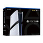 PlayStation 5 Pro 2TB
