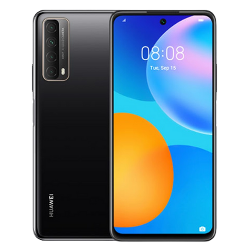 Huawei-P-Smart-2021-128GB.png