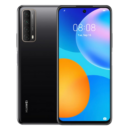 Huawei P Smart 2021 128GB – Online Tech Guru