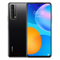 Huawei-P-Smart-2021-128GB.png