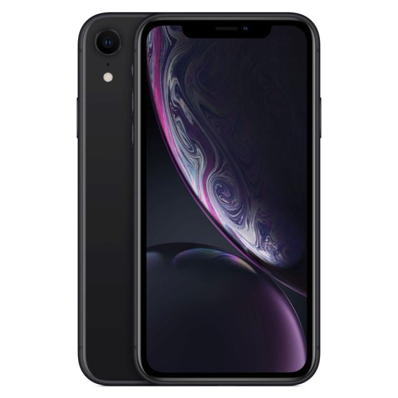 iPhone12pro256ギガ iPhone 12 Pro 256GB – Midnight Blue (Copy) – CellTech ZA