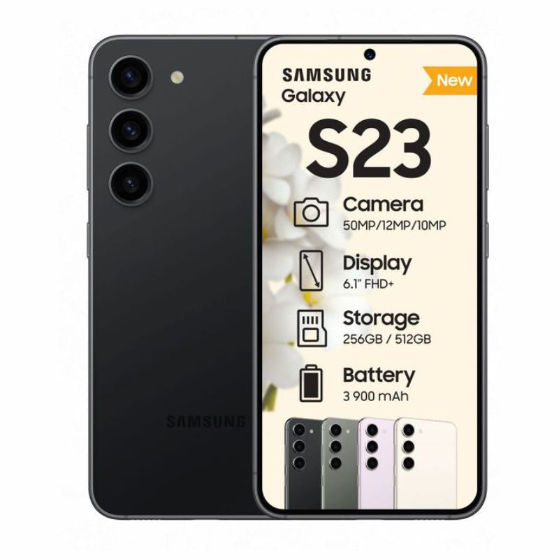 Samsung-Galaxy-S23-256GB-5G.jpg