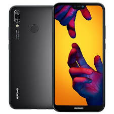 Huawei P20 lite 64GB