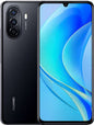 Huawei Nova Y70 64GB Dual Sim