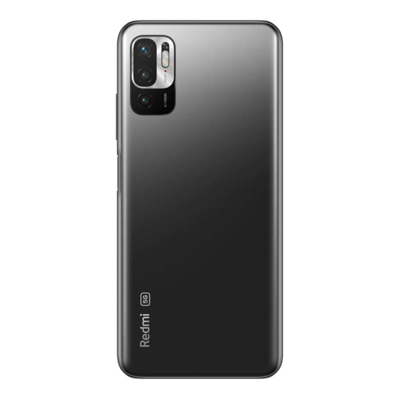 Xiaomi Redmi Note 10 5G – Online Tech Guru