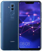 Huawei Mate 20 Lite (64GB, Single Sim)