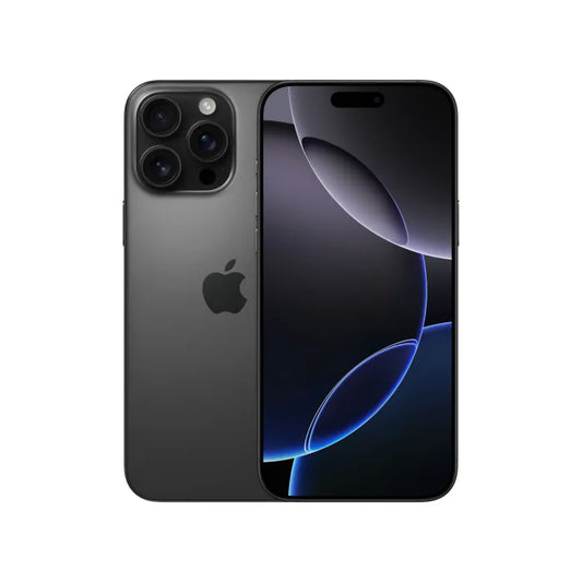Apple iPhone 16 Pro Max 1TB