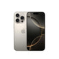 Apple iPhone 16 Pro 256GB